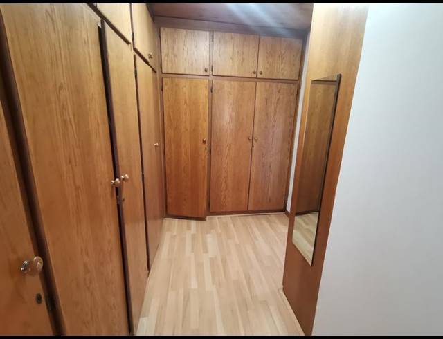 3 BEDROOM HOUSE FOR SALE IN VANDERBIJLPARK SE 3